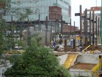 Imagine atasata: CBC - 2014.09.03 - 03.jpg